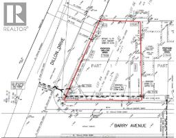 LOT 1 BARRY, Tecumseh, Ontario