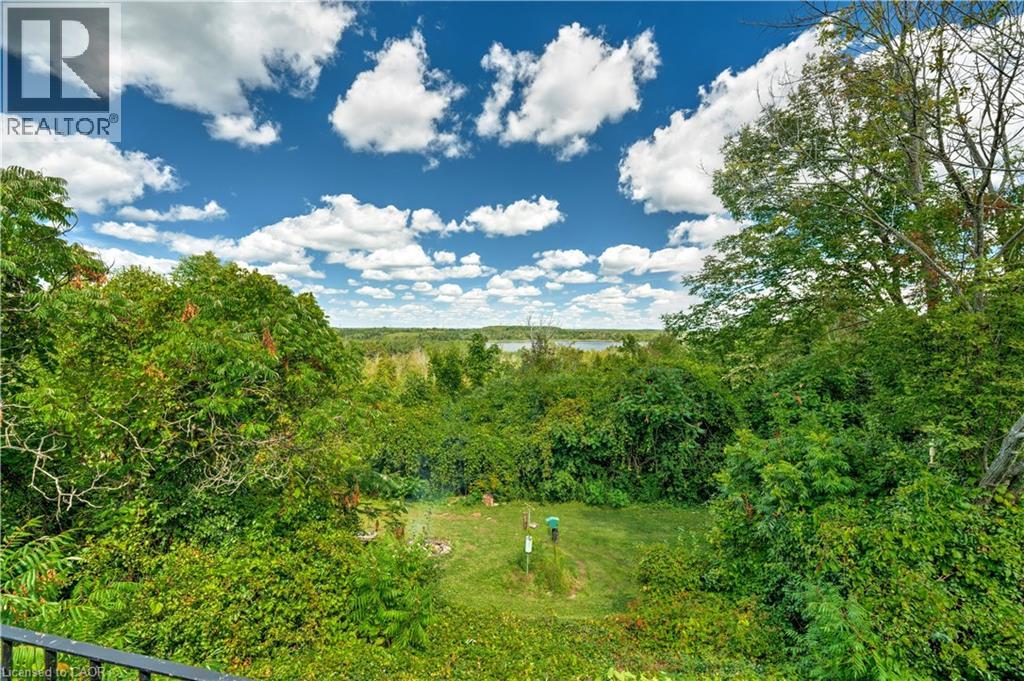 4053 Watson Road S, Puslinch, Ontario  N0B 2J0 - Photo 18 - 40764489