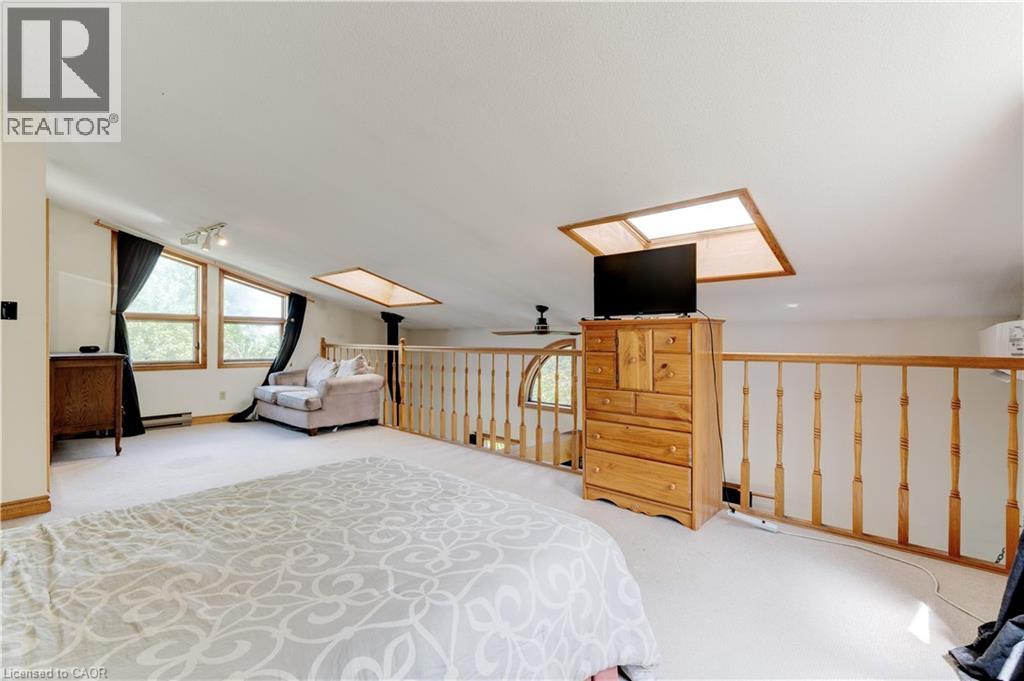 4053 Watson Road S, Puslinch, Ontario  N0B 2J0 - Photo 22 - 40764489