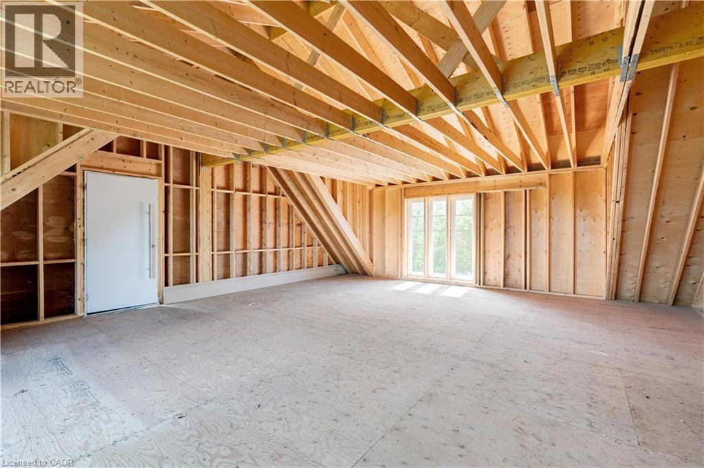 4053 Watson Road S, Puslinch, Ontario  N0B 2J0 - Photo 33 - 40764489