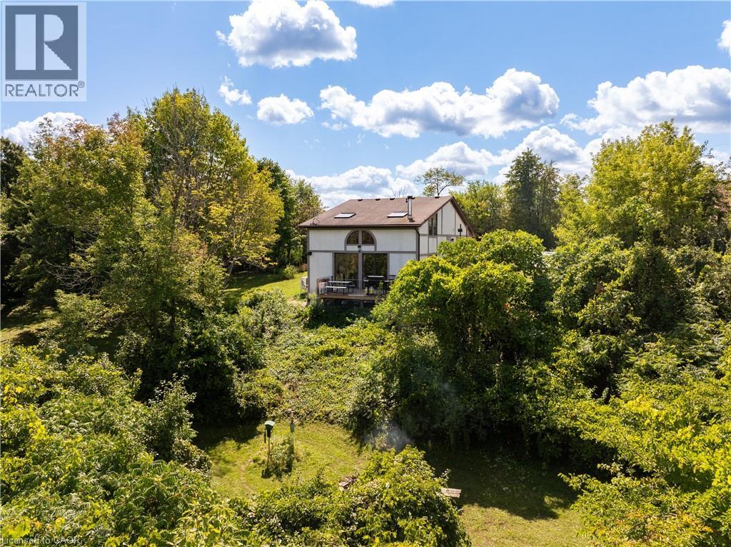 4053 Watson Road S, Puslinch, Ontario  N0B 2J0 - Photo 8 - 40764489