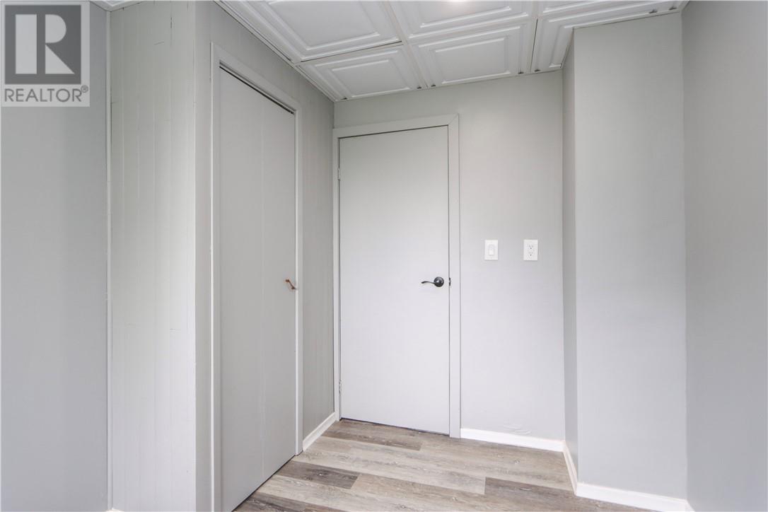 573 Hwy 144, Onaping Falls, Ontario  P0M 2C0 - Photo 13 - 2124451