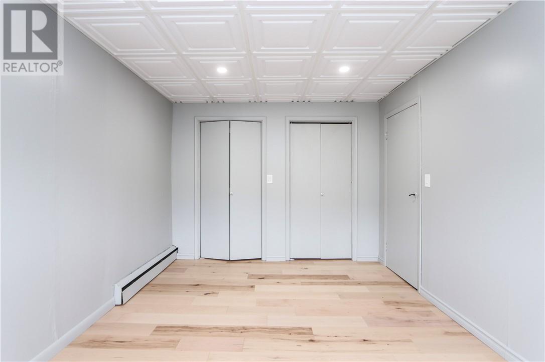 573 Hwy 144, Onaping Falls, Ontario  P0M 2C0 - Photo 10 - 2124451