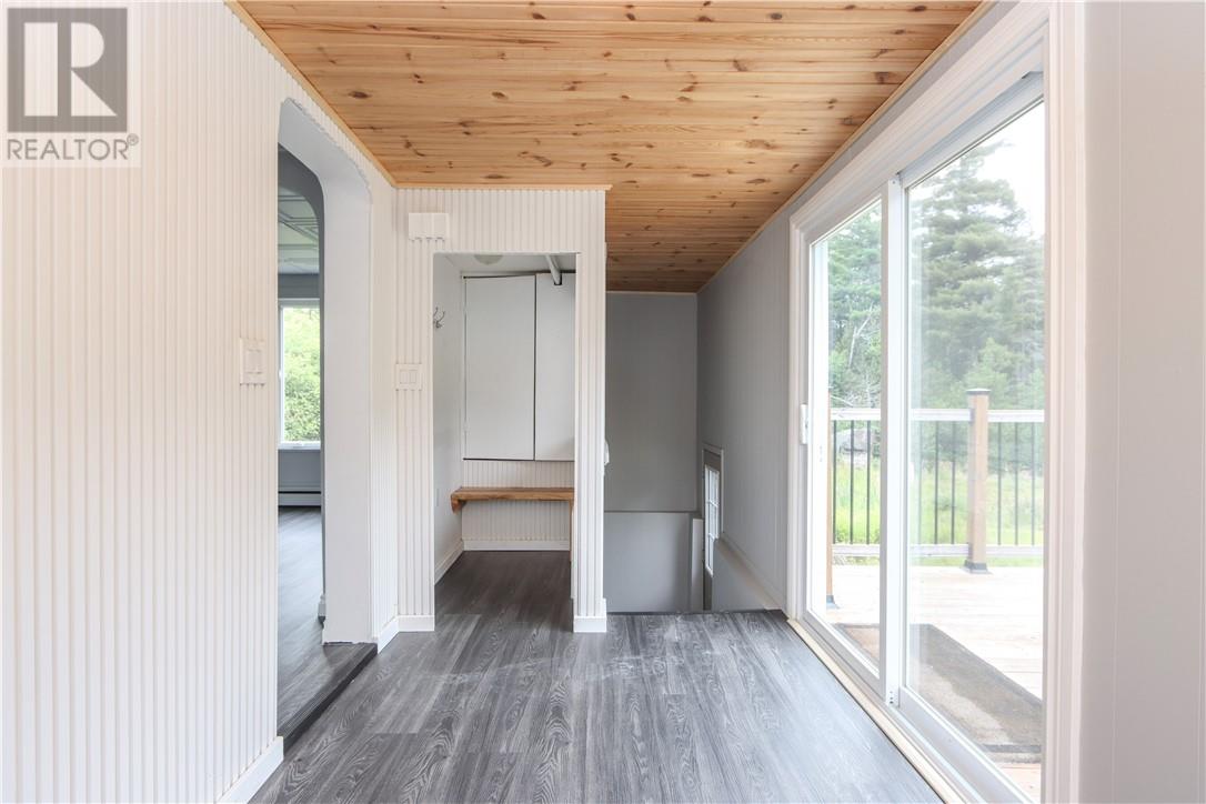 573 Hwy 144, Onaping Falls, Ontario  P0M 2C0 - Photo 21 - 2124451