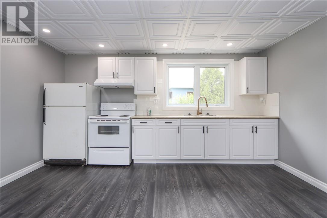 573 Hwy 144, Onaping Falls, Ontario  P0M 2C0 - Photo 14 - 2124451