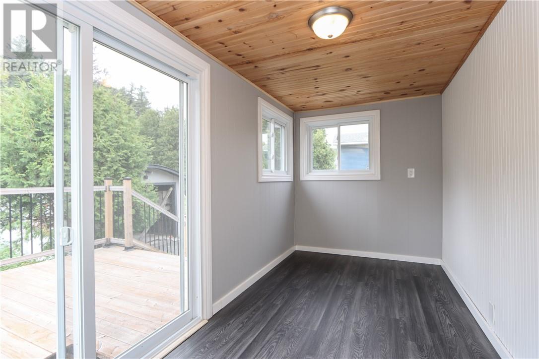 573 Hwy 144, Onaping Falls, Ontario  P0M 2C0 - Photo 22 - 2124451