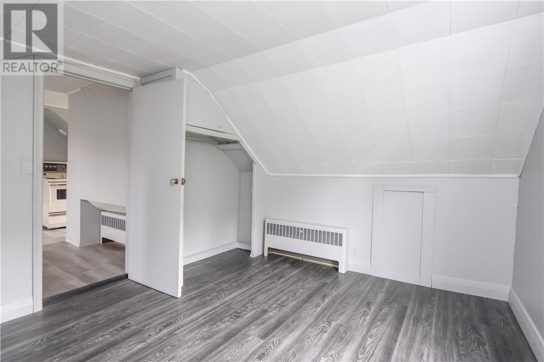 573 Hwy 144, Onaping Falls, Ontario  P0M 2C0 - Photo 27 - 2124451