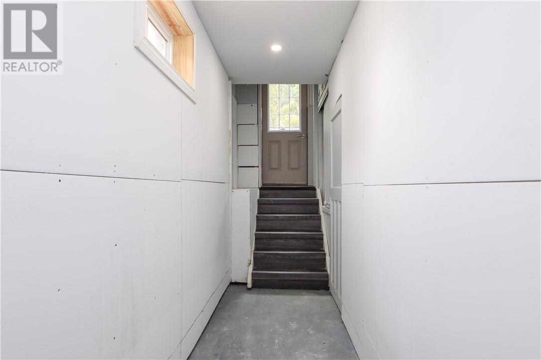 573 Hwy 144, Onaping Falls, Ontario  P0M 2C0 - Photo 32 - 2124451