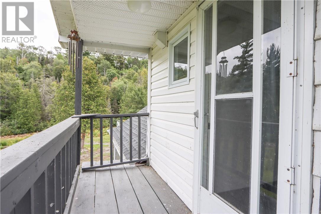 573 Hwy 144, Onaping Falls, Ontario  P0M 2C0 - Photo 38 - 2124451