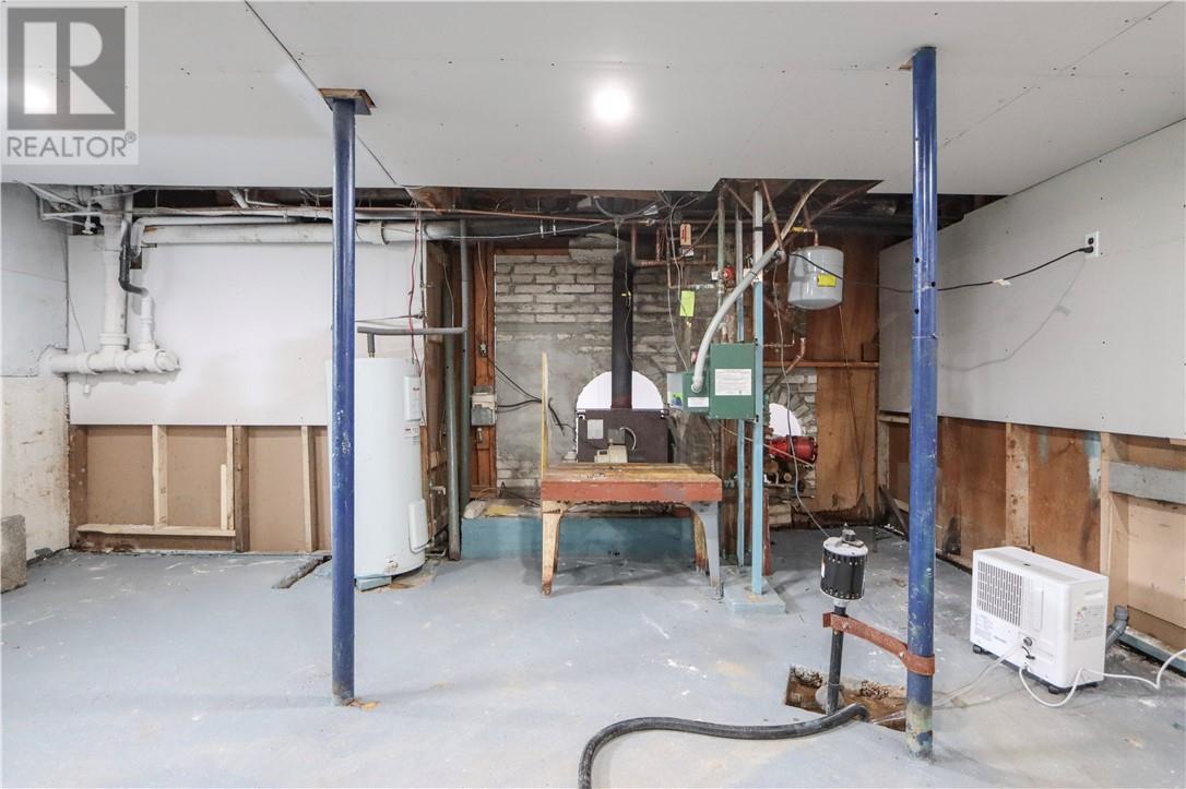 573 Hwy 144, Onaping Falls, Ontario  P0M 2C0 - Photo 31 - 2124451