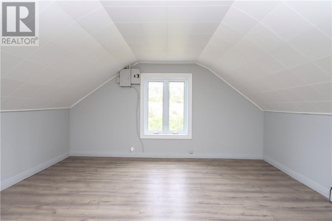 573 Hwy 144, Onaping Falls, Ontario  P0M 2C0 - Photo 30 - 2124451