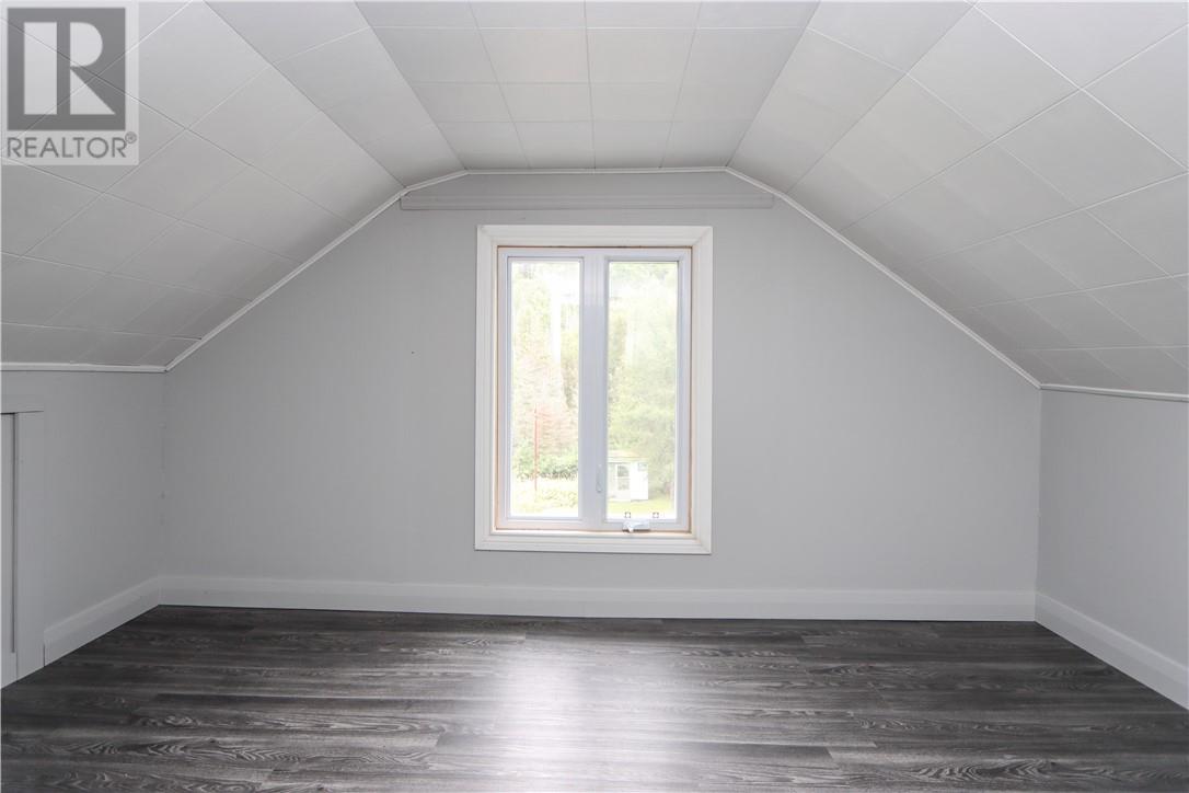 573 Hwy 144, Onaping Falls, Ontario  P0M 2C0 - Photo 40 - 2124451