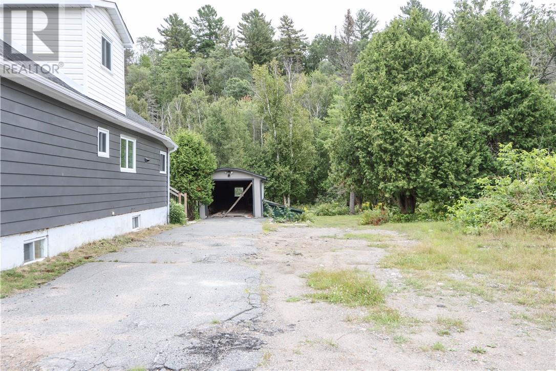 573 Hwy 144, Onaping Falls, Ontario  P0M 2C0 - Photo 43 - 2124451