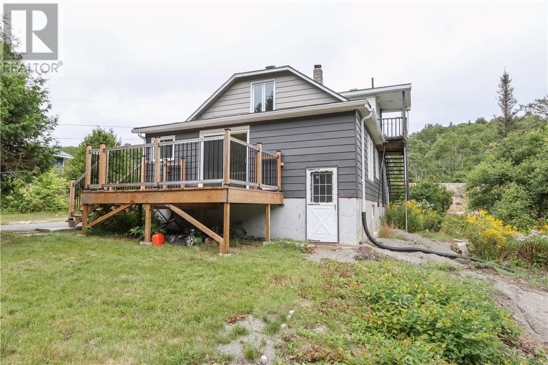 573 Hwy 144, Onaping Falls, Ontario  P0M 2C0 - Photo 49 - 2124451