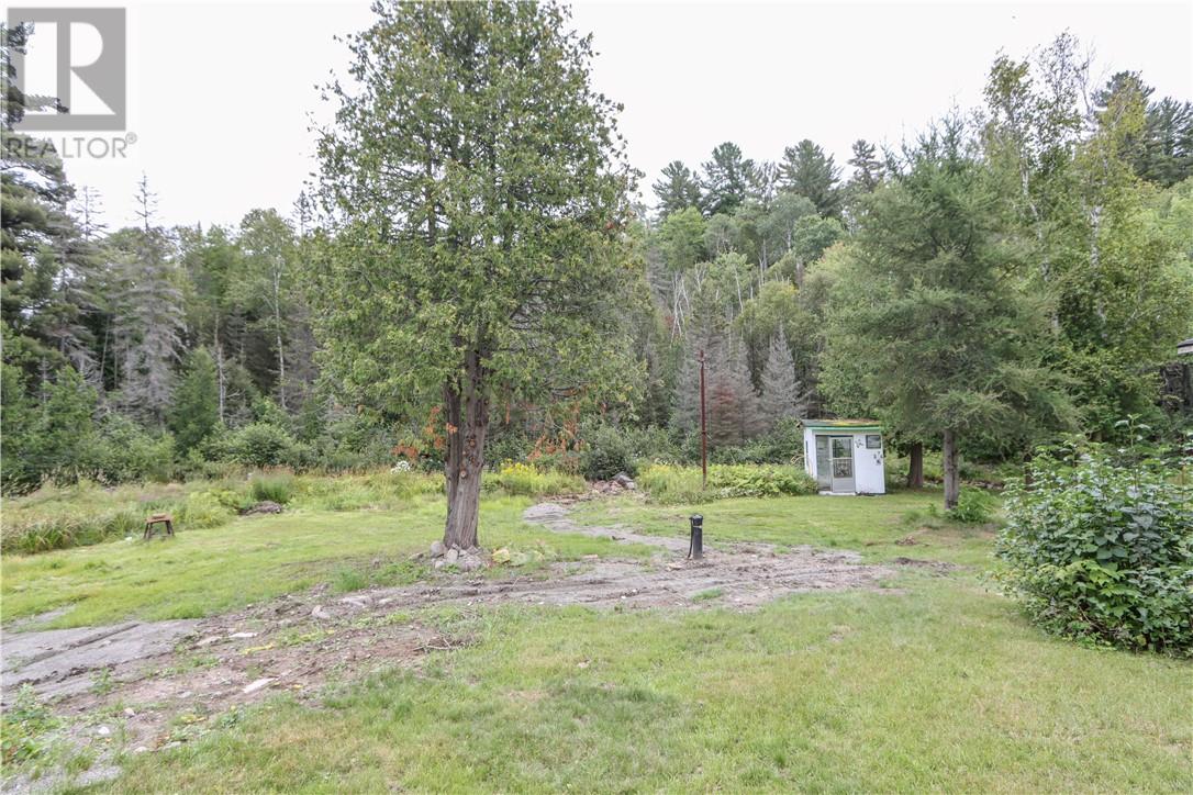 573 Hwy 144, Onaping Falls, Ontario  P0M 2C0 - Photo 46 - 2124451