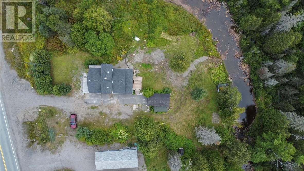 573 Hwy 144, Onaping Falls, Ontario  P0M 2C0 - Photo 54 - 2124451