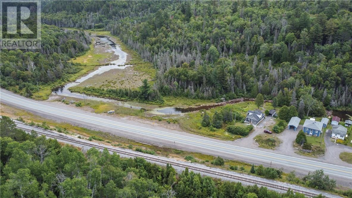 573 Hwy 144, Onaping Falls, Ontario  P0M 2C0 - Photo 53 - 2124451
