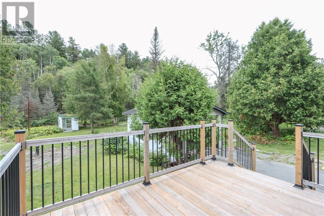 573 Hwy 144, Onaping Falls, Ontario  P0M 2C0 - Photo 45 - 2124451