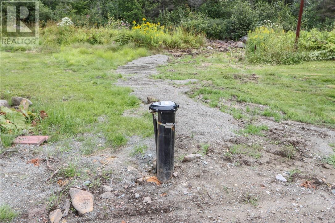 573 Hwy 144, Onaping Falls, Ontario  P0M 2C0 - Photo 47 - 2124451