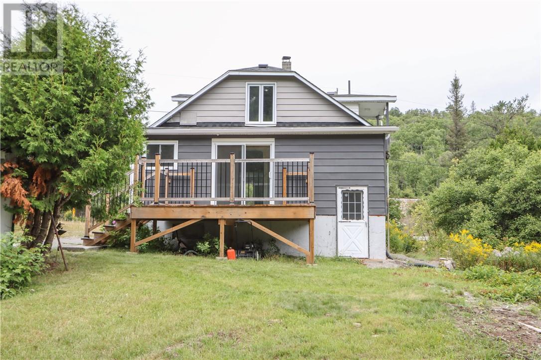 573 Hwy 144, Onaping Falls, Ontario  P0M 2C0 - Photo 48 - 2124451