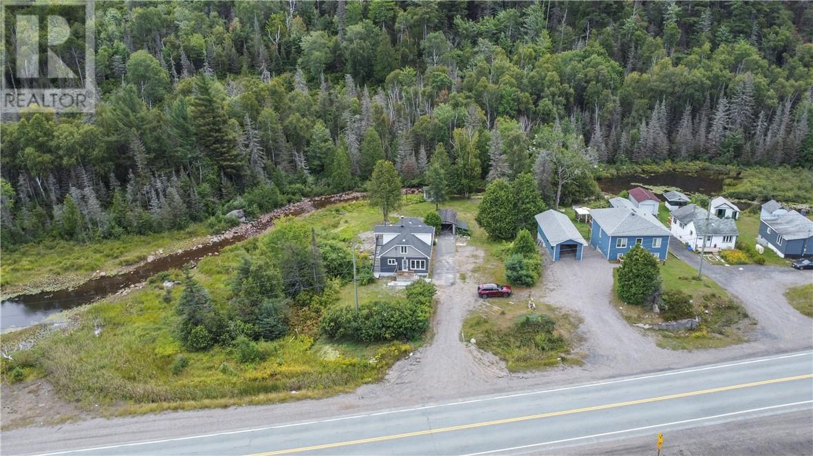 573 Hwy 144, Onaping Falls, Ontario  P0M 2C0 - Photo 51 - 2124451