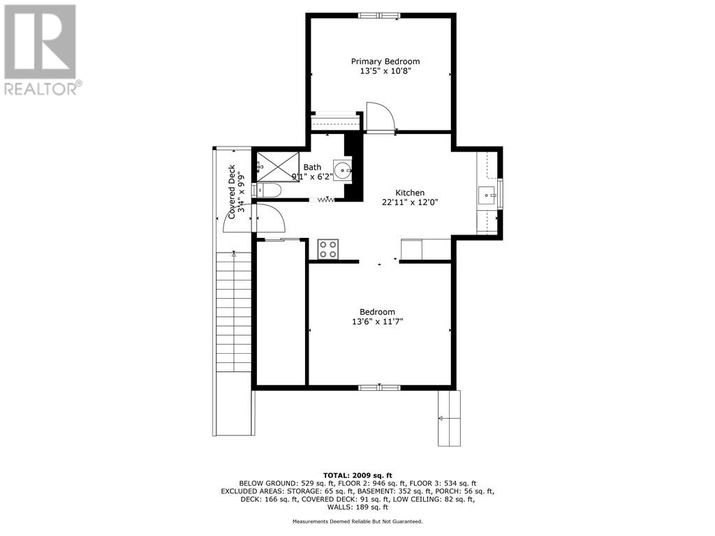 573 Hwy 144, Onaping Falls, Ontario  P0M 2C0 - Photo 58 - 2124451