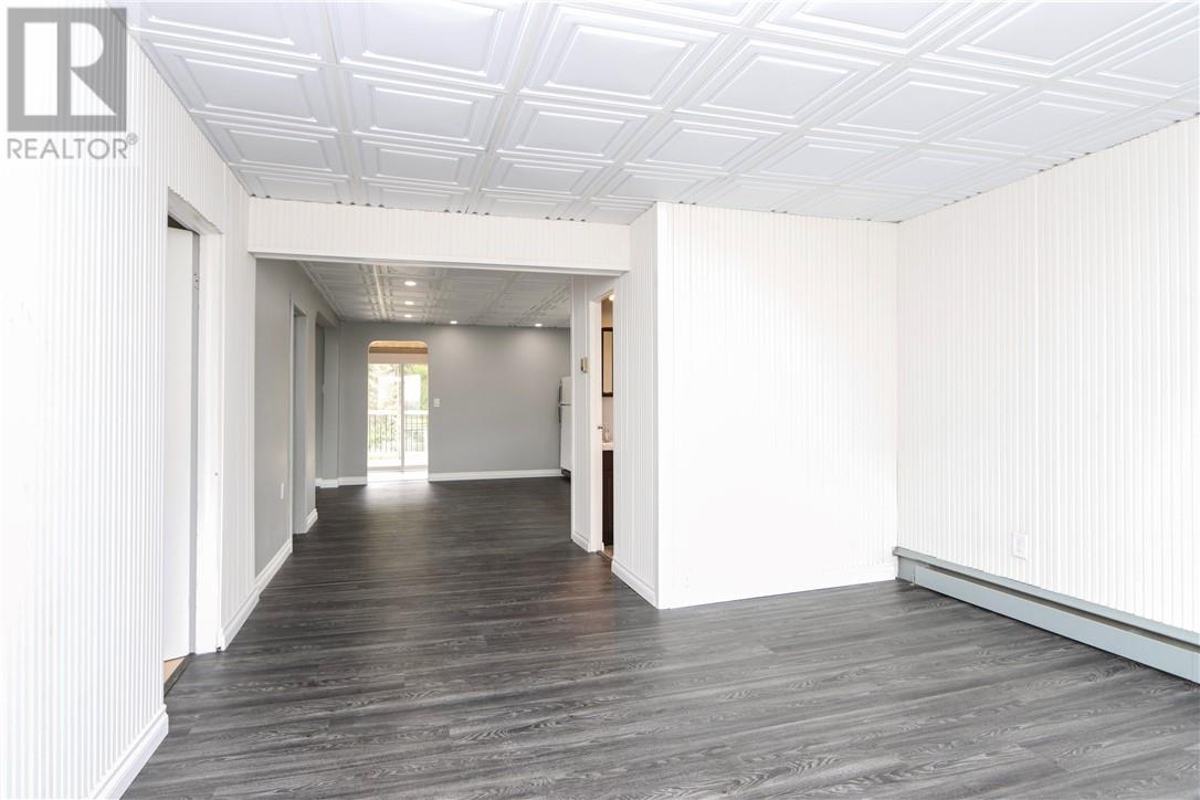 573 Hwy 144, Onaping Falls, Ontario  P0M 2C0 - Photo 6 - 2124451