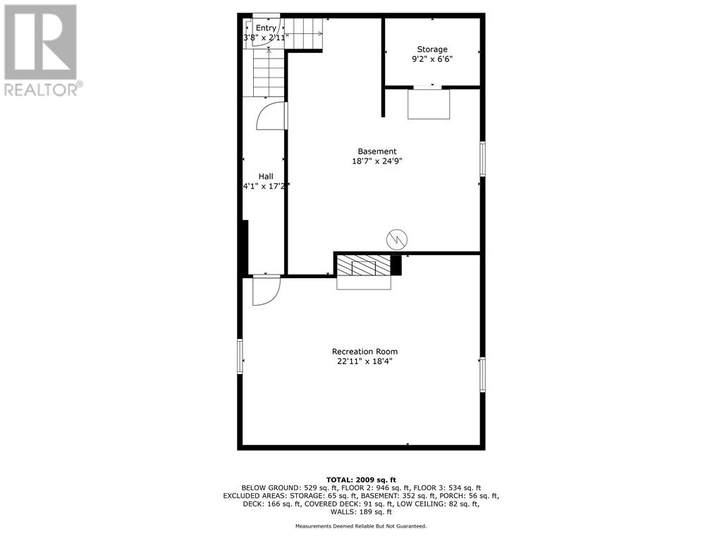 573 Hwy 144, Onaping Falls, Ontario  P0M 2C0 - Photo 57 - 2124451