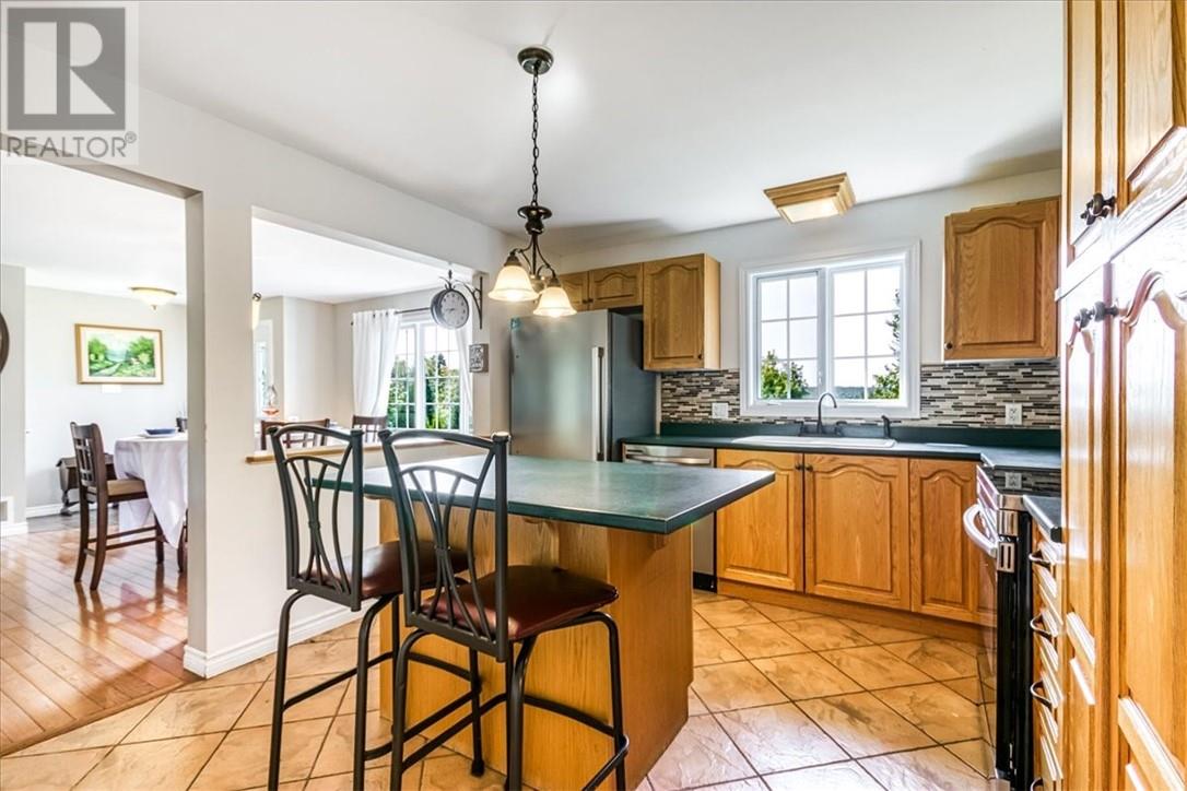 2182 Vermillion Lake Road, Chelmsford, Ontario  P0M 1L0 - Photo 15 - 2124772