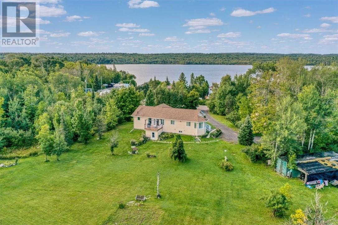 2182 Vermillion Lake Road, Chelmsford, Ontario  P0M 1L0 - Photo 10 - 2124772