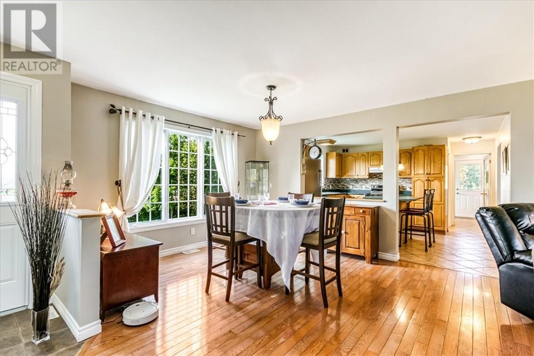 2182 Vermillion Lake Road, Chelmsford, Ontario  P0M 1L0 - Photo 17 - 2124772