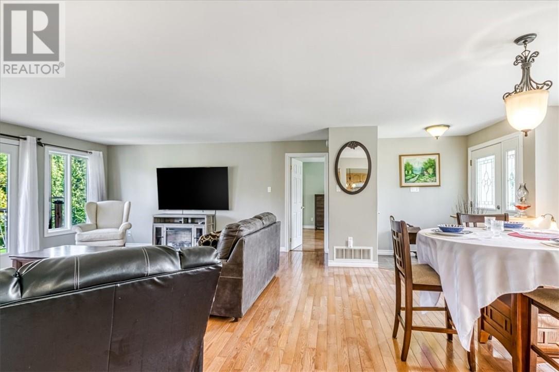 2182 Vermillion Lake Road, Chelmsford, Ontario  P0M 1L0 - Photo 19 - 2124772