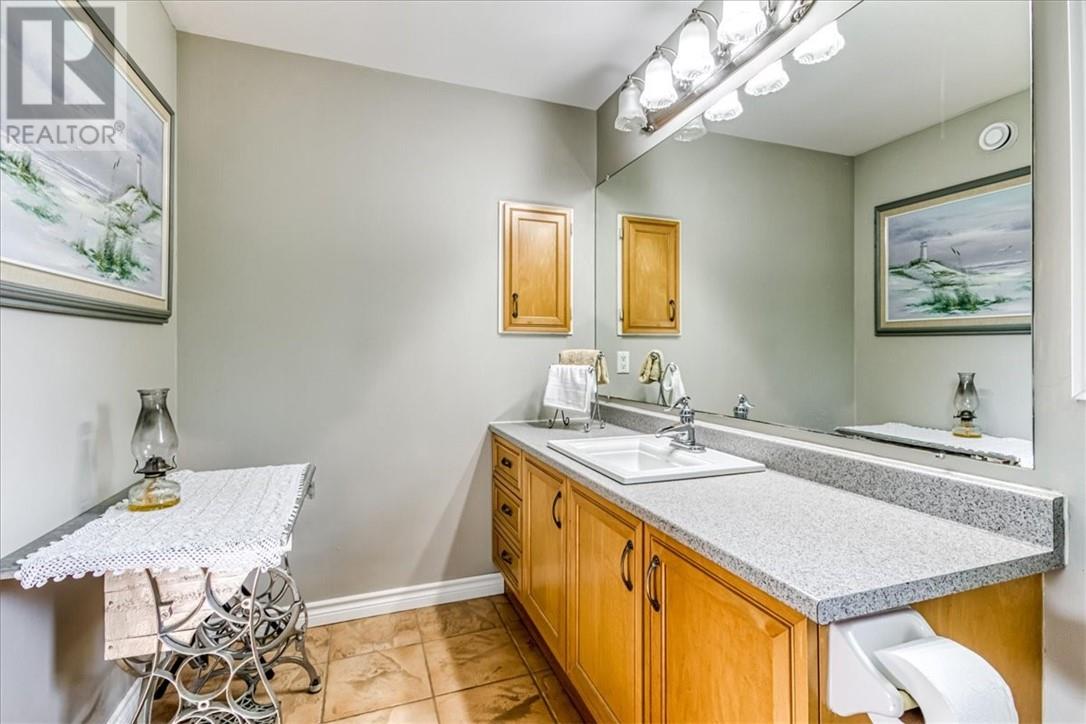 2182 Vermillion Lake Road, Chelmsford, Ontario  P0M 1L0 - Photo 28 - 2124772