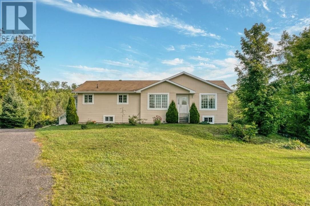 2182 Vermillion Lake Road, Chelmsford, Ontario  P0M 1L0 - Photo 1 - 2124772