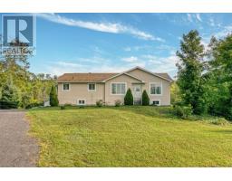 2182 Vermillion Lake Road, Chelmsford, Ontario