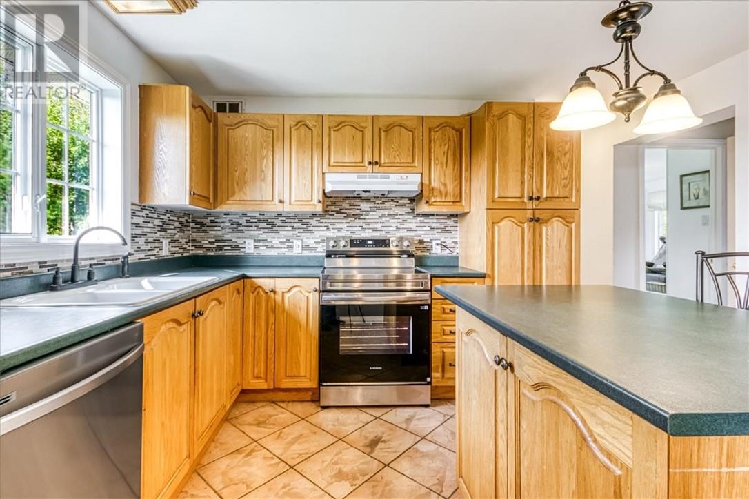 2182 Vermillion Lake Road, Chelmsford, Ontario  P0M 1L0 - Photo 16 - 2124772