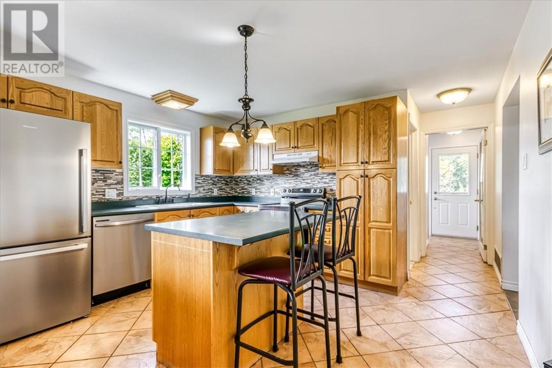 2182 Vermillion Lake Road, Chelmsford, Ontario  P0M 1L0 - Photo 14 - 2124772