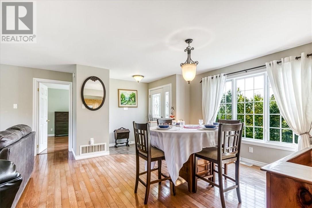 2182 Vermillion Lake Road, Chelmsford, Ontario  P0M 1L0 - Photo 18 - 2124772