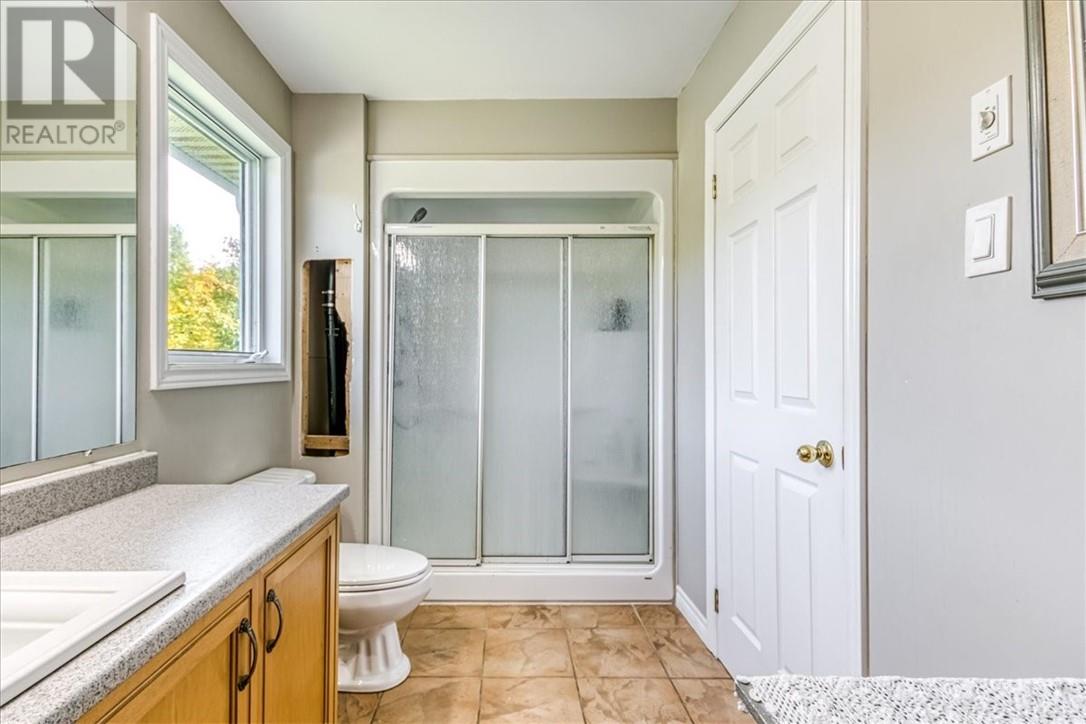 2182 Vermillion Lake Road, Chelmsford, Ontario  P0M 1L0 - Photo 29 - 2124772