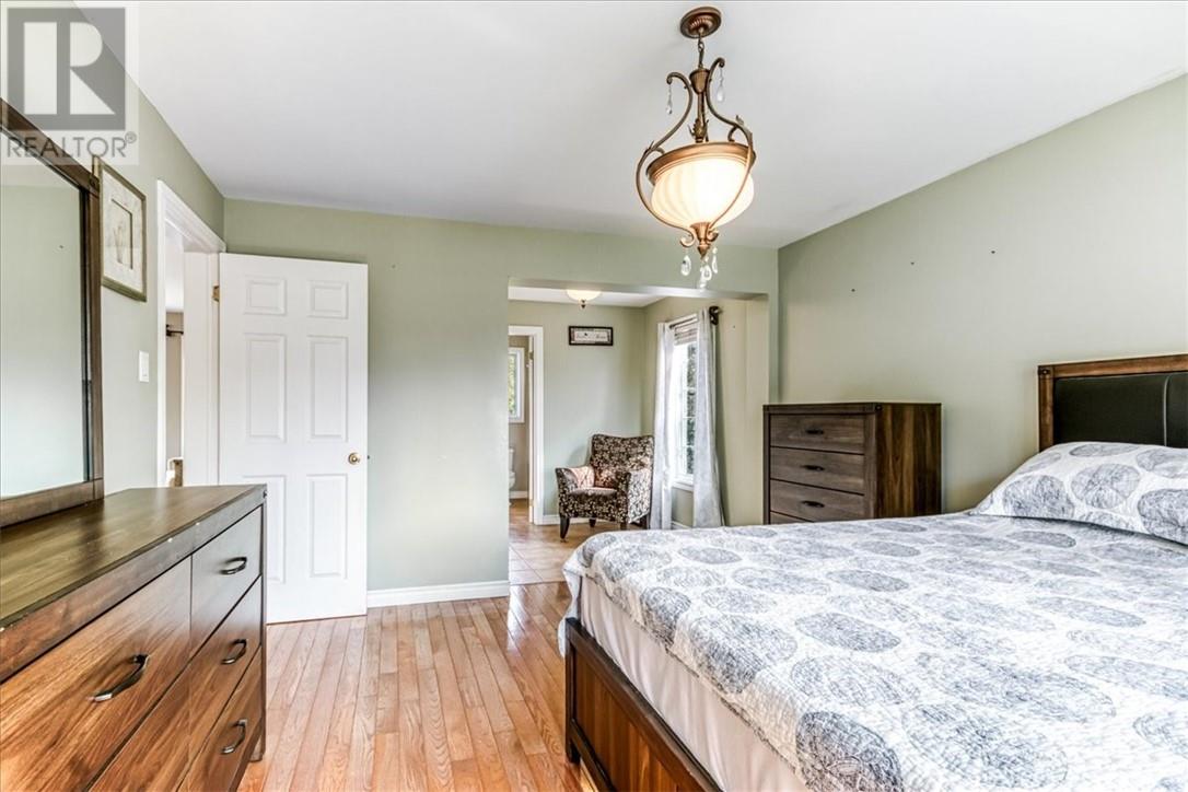 2182 Vermillion Lake Road, Chelmsford, Ontario  P0M 1L0 - Photo 26 - 2124772