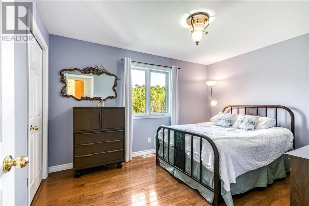 2182 Vermillion Lake Road, Chelmsford, Ontario  P0M 1L0 - Photo 31 - 2124772