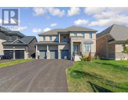 11 Wintergreen Lane N, Adjala-Tosorontio (Colgan), Ca