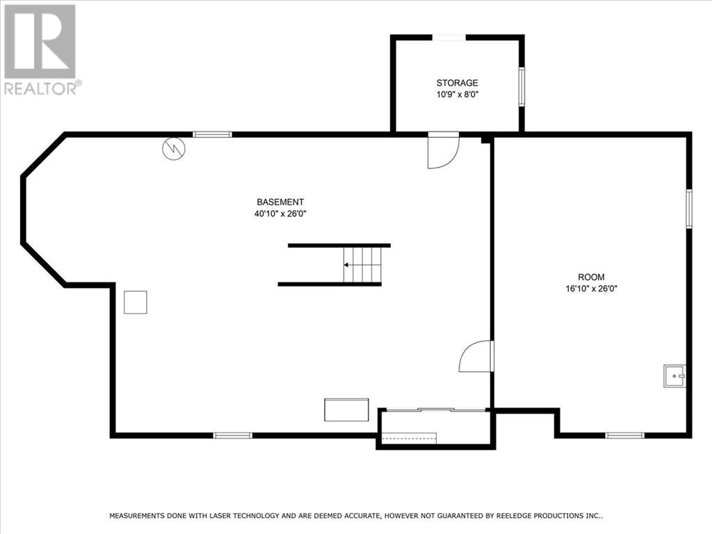 2182 Vermillion Lake Road, Chelmsford, Ontario  P0M 1L0 - Photo 42 - 2124772