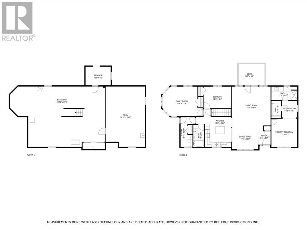 2182 Vermillion Lake Road, Chelmsford, Ontario  P0M 1L0 - Photo 43 - 2124772