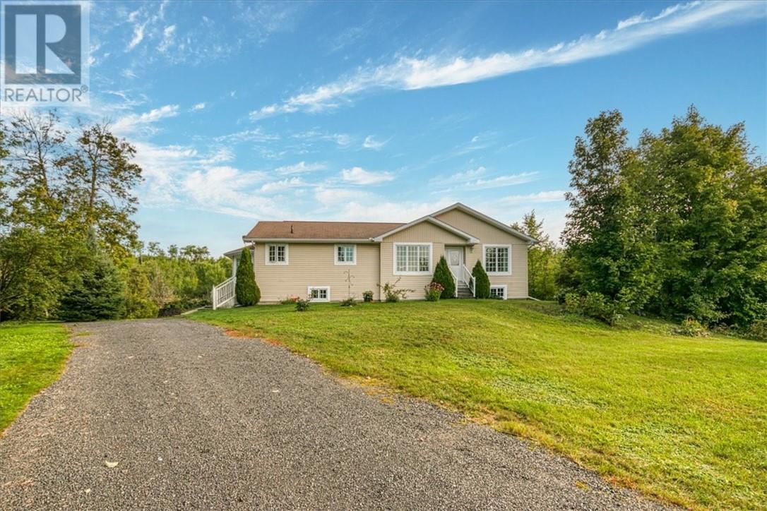 2182 Vermillion Lake Road, Chelmsford, Ontario  P0M 1L0 - Photo 45 - 2124772