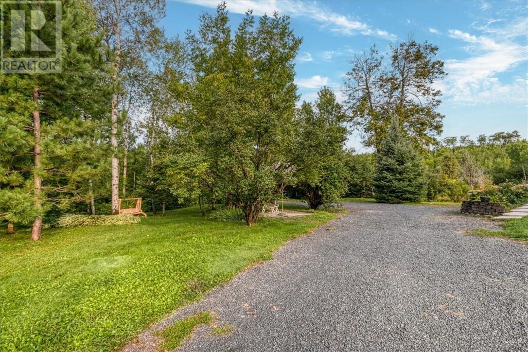 2182 Vermillion Lake Road, Chelmsford, Ontario  P0M 1L0 - Photo 3 - 2124772