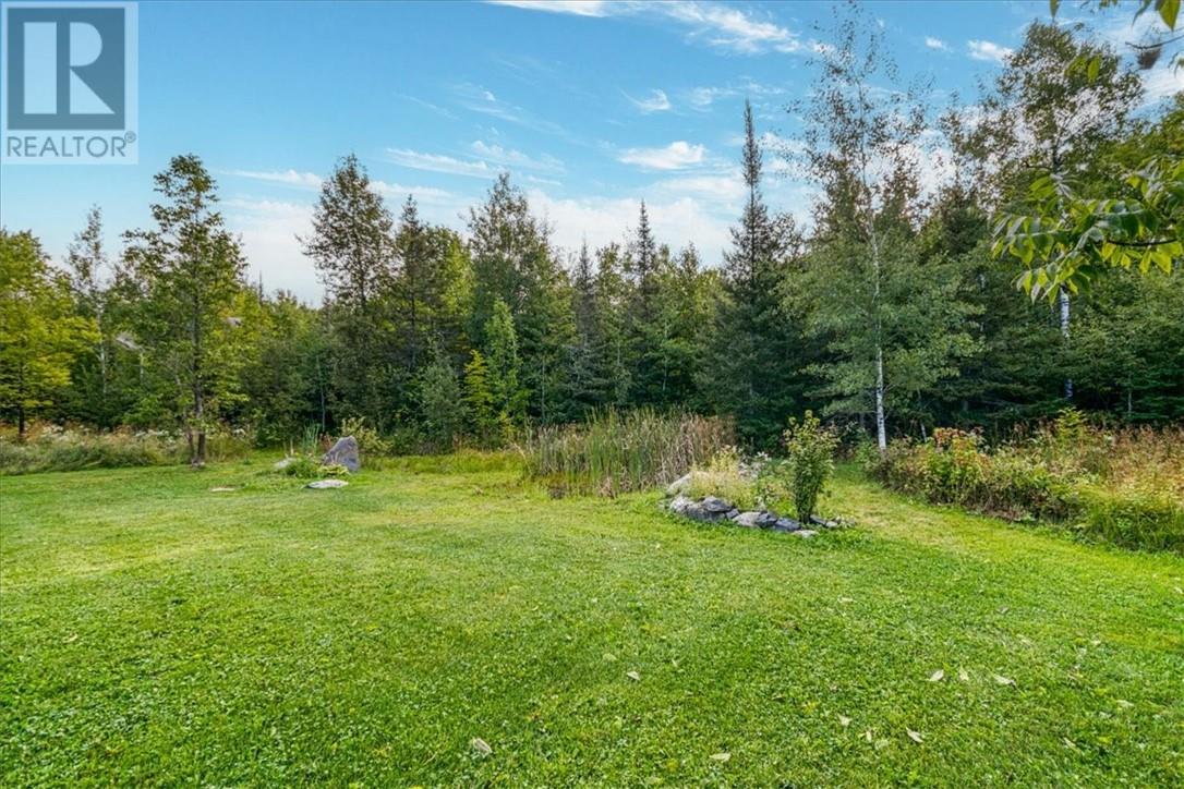 2182 Vermillion Lake Road, Chelmsford, Ontario  P0M 1L0 - Photo 7 - 2124772
