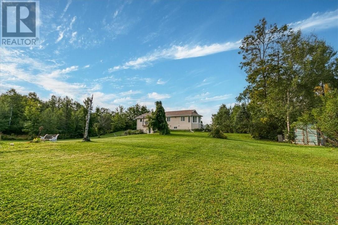 2182 Vermillion Lake Road, Chelmsford, Ontario  P0M 1L0 - Photo 9 - 2124772