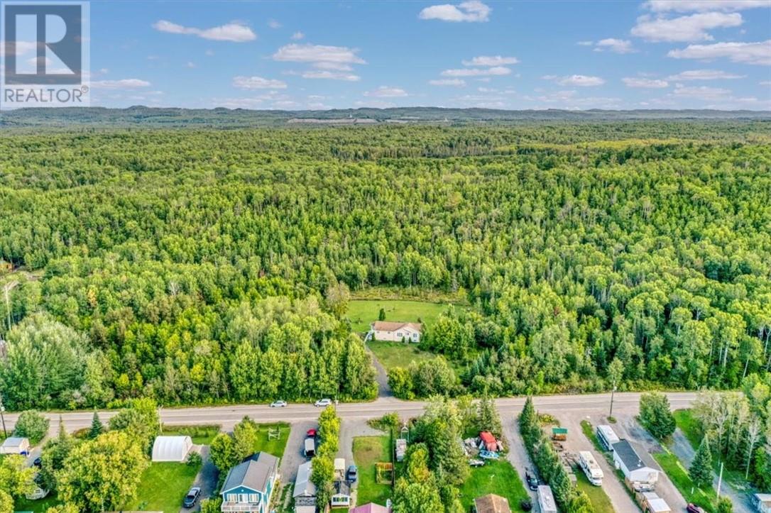 2182 Vermillion Lake Road, Chelmsford, Ontario  P0M 1L0 - Photo 47 - 2124772