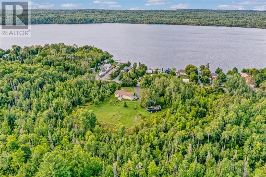 2182 Vermillion Lake Road, Chelmsford, Ontario  P0M 1L0 - Photo 49 - 2124772